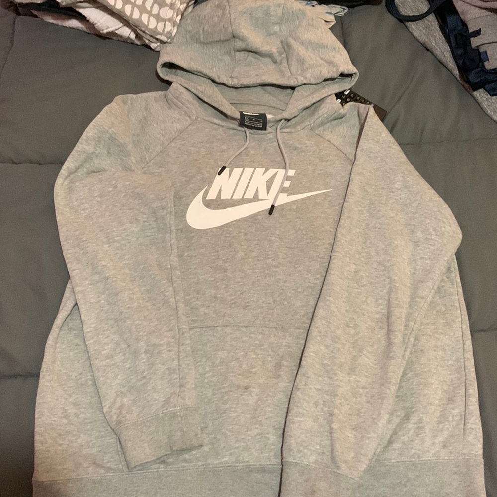 ✨Nike Hoodie ✨